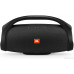 JBL BOOMBOX Black